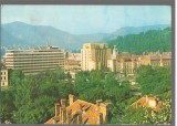 CPI (B6802) CARTE POSTALA - BRASOV