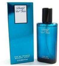 Parfum Davidoff Cool Water Man Eau de Toilette pentru barbati foto