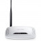 TP-LINK WLESS ROUTER ARCHER TL-WR740N