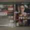 FIFA 14 - Joc XBOX ONE ( GameLand )