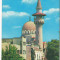 CPI (B6874) CARTE POSTALA - CONSTANTA. MOSCHEEA, 1976