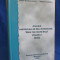 ADRIAN STREINU-CERCEL ~ ANALELE INSTITUTULUI DE BOLI INFECTIOASE * VOL.1 - 2002