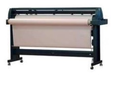 Ploter FlexiPen 180 foto