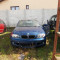 dezmembrari bmw e87