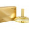 Parfum Calvin Klein Euphoria Gold Eau De Parfum pentru femei