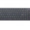 Tastatura fara fir DH-520