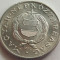 Moneda 1 Forint - UNGARIA, anul 1982 *cod 1659 Allu-a.UNC