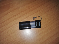 stick USB 8 GB foto