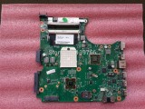 Placa de baza laptop 538391-001 HP compaq 515 615 610 AMD DEFECTA !!