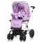 Carucior Baby Max Fiona 2015 Rose