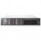 Server second hand HP ProLiant DL380 G6 Quad Core X5570 24Gb 2x1TB