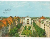 CPI (B6843) CARTE POSTALA - TIMISOARA. B-DUL 30 DECEMBRIE