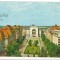 CPI (B6843) CARTE POSTALA - TIMISOARA. B-DUL 30 DECEMBRIE
