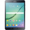 Tableta Samsung Galaxy Tab S2 8.0 T715 8 inch 1.9 + 1.3 GHz Octa Core 3GB RAM 32GB flash WiFi GPS 4G Android v5.0.2 Black