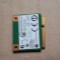 wifi PPD-AR5B95 eMachines E443 E455 Acer Aspire 5253 5253G 5336 5250 5552 5736z