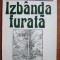 Victoria Milescu - Izbanda furata