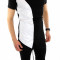 Tricou tip ZARA - tricou barbati - tricou slim fit - tricou fashion - 6054