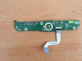 Buton pornire acer aspire 5920G A42