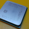 B.Procesor Dual Core AMD Athlon 64 X2 4600+,2,40Ghz,Socket AM2,Rev JH-F3