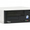 PC Fujitsu Esprimo E5915, Core 2 Duo E6320, 1.87Ghz, 1Gb DDR2 , 80Gb, DVD 8356