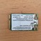 wireless acer aspire 5920G A42