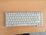 Tastatura acer aspire 5920G A42 , A120