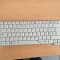Tastatura acer aspire 5920G A42 , A120