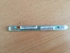 Invertor Toshiba satellite L450 A24