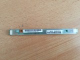 Invertor Toshiba satellite L450 A24