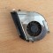 Ventilator Toshiba satellite L450 A24