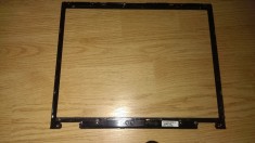 Rama display Compaq NC6320 foto