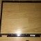 Rama display Compaq NC6320