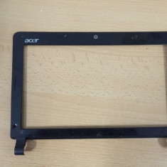 Rama display Acer Aspire One KAV60 A109