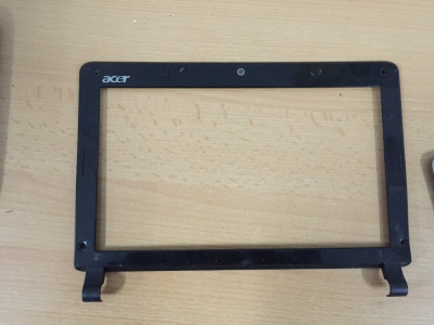 Rama display Acer Aspire One KAV60 A109 foto