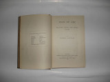 Carte veche Joan of Arc - poetical works / Robert Southey -editie 1894