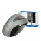 Mouse LogiLink ID0015 USB, Laser 2200 DPI, Gri