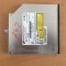 Unitate optica acer aspire 5920G A42