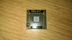 Procesor AMD Turion 64 MK-36 2 Ghz Socket S1 TMDMK36HAX4CM foto