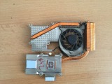 Cooler acer aspire 5920G A42