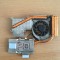 Cooler acer aspire 5920G A42