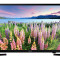 Televizor LED Samsung UE40J5000, 40 inch, 1920 x 1080 px, Full HD