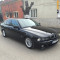 BMW 520d