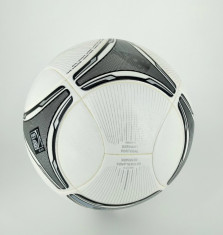 Minge Fotbal Euro 2012 Adidas foto