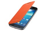 Husa Samsung Galaxy S4 Mini i9190 i9195 EF-FI919BOEGWW + stylus