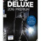 Magix Video Deluxe 2016 Premium