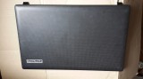 Carcasa capac display cu rama eMachines E455 E443 P5WE6 ap0fo000k00