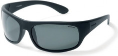 Ochelari de soare sport barbati Polaroid 07886D black 07886D9CARC foto