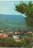 CPI (B6883) CARTE POSTALA - OLANESTI. VEDERE