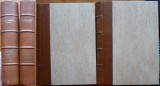 Gavanescu , Ocolul pamantului in 7 luni si o zi, 5 volume in prima editie