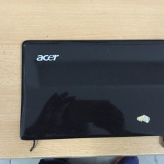 Capac display Acer Aspire One KAV60 A109